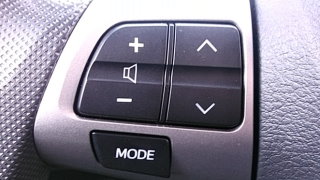 08k.ru-кнопки-на-руле