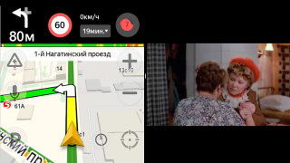 08k.ru-разделение экрана