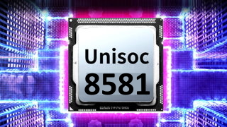 08k.ru-процессор